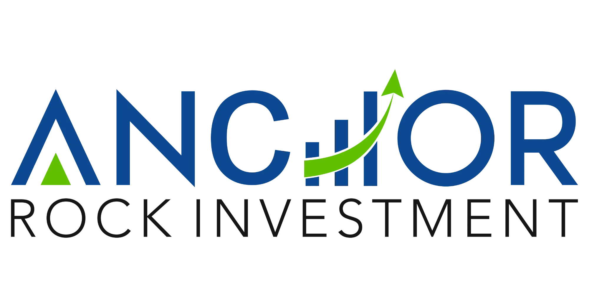 Anchor Rock Investment